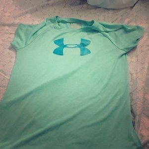 Workout top! 🏋️‍♂️